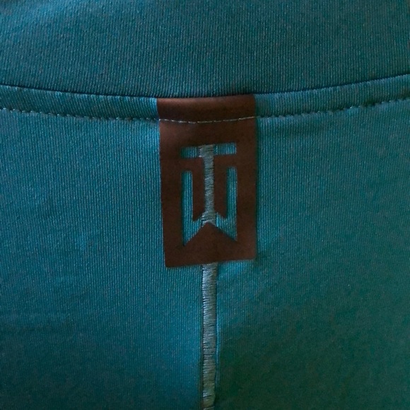 Nike Tiger Woods Collection Polo - Picture 5 of 5